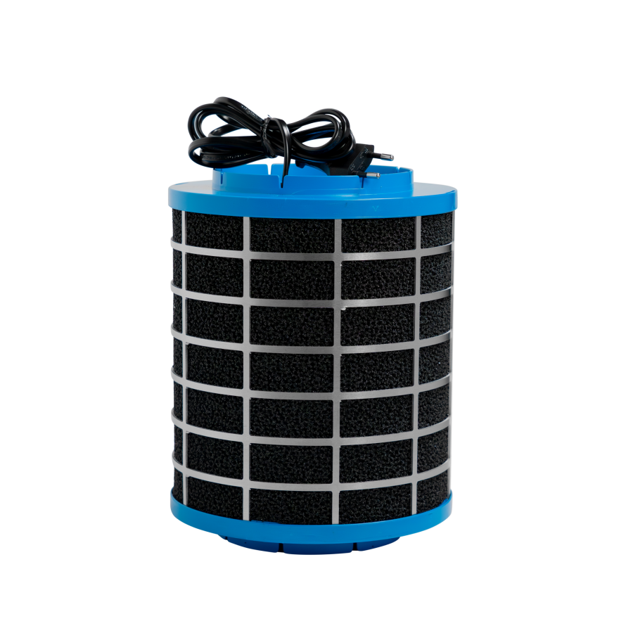 DSC04134-Enhanced-NRpbs-625-18_0015_DSC04140-Enhanced-NRpbs-625-18