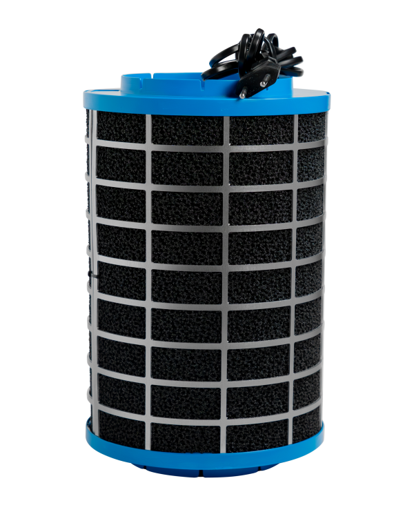 DSC04114-Enhanced-NRpbs-825-18_0014_DSC04122-Enhanced-NRpbs-825-18