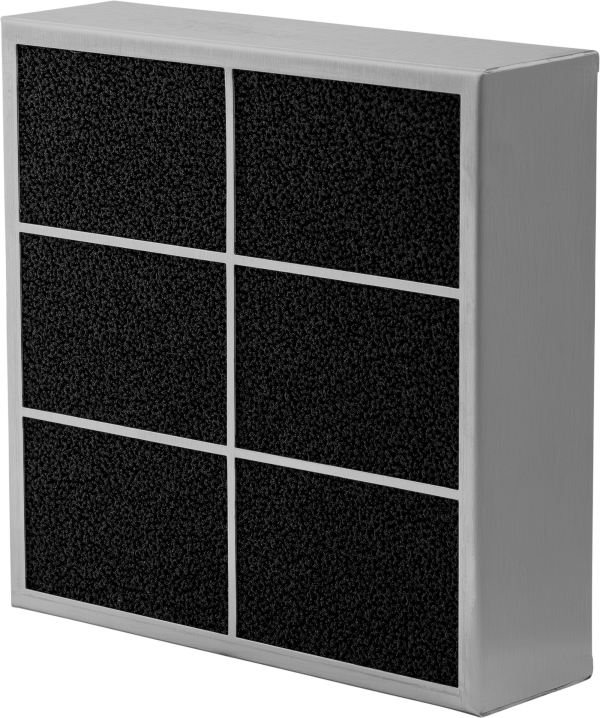 [productimagev1] pvc 500-25