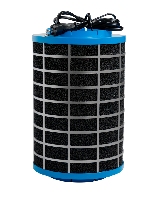 DSC04114-Enhanced-NRpbs-825-18_0011_DSC04125-Enhanced-NRpbs-825-18