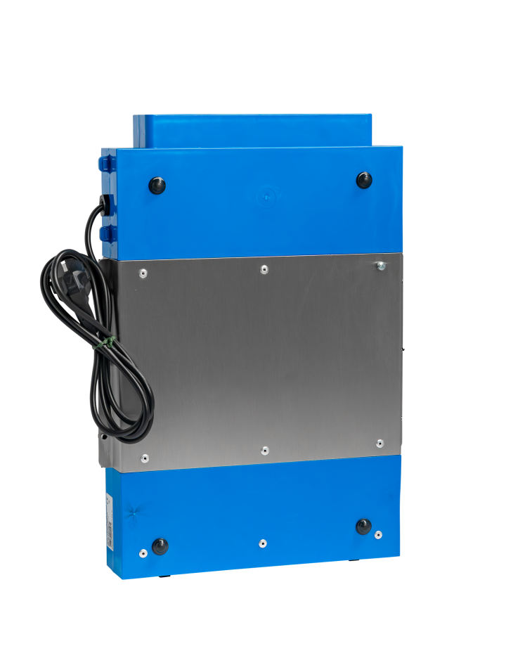 DSC04325-Enhanced-NRpbd-L-625_0005_DSC04343-Enhanced-NRpbd-L-625