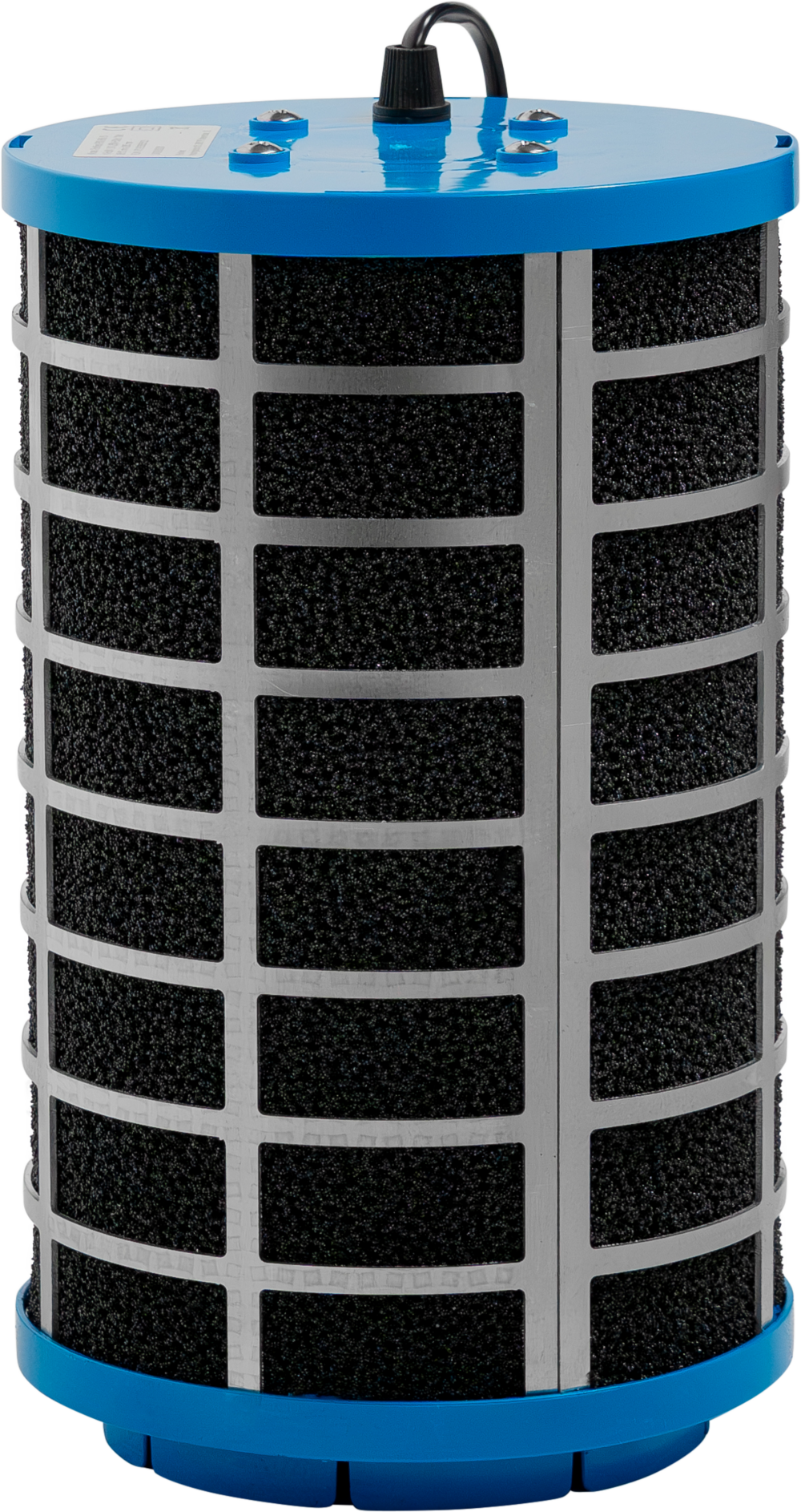 [productimagev2]DSC04593-Enhanced-NRpbs 685-15