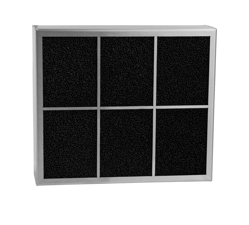 DSC04239-Enhanced-NRpvc-425_0003_DSC04255-Enhanced-NRpvc-425