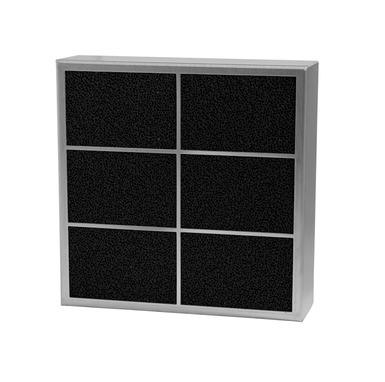 DSC04284-Enhanced-NRpvc-500-25_0007_DSC04296-Enhanced-NRpvc-500-25