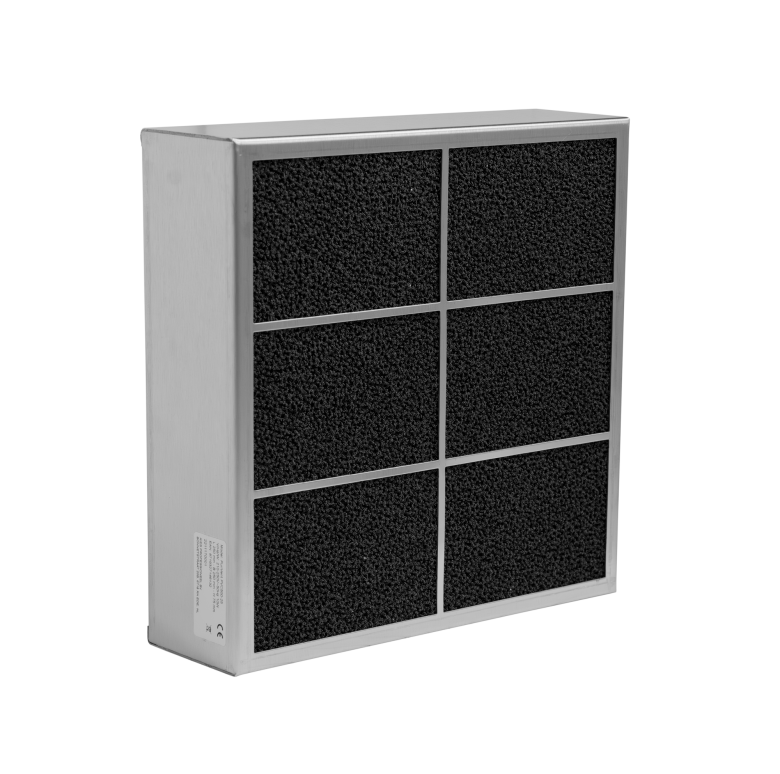 DSC04284-Enhanced-NRpvc-500-25_0010_DSC04293-Enhanced-NRpvc-500-25