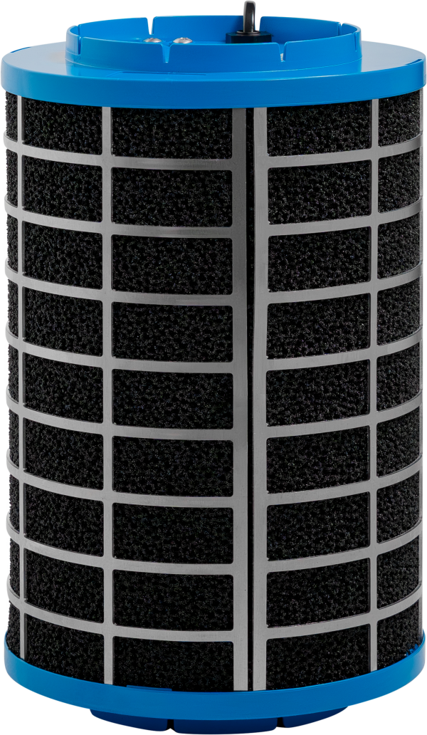 [productiamgev2]DSC04587-Enhanced-NRpbs 825-18