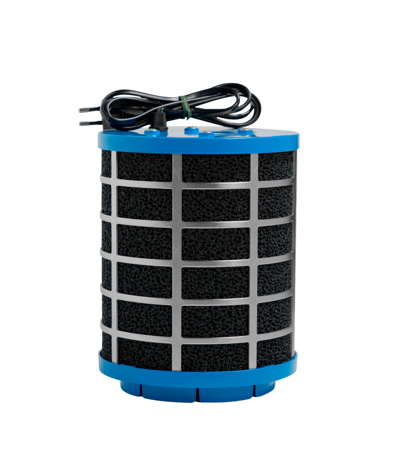 DSC04025-Enhanced-NRpbs-575-15_0021_DSC04026-Enhanced-NRpbs-575-15