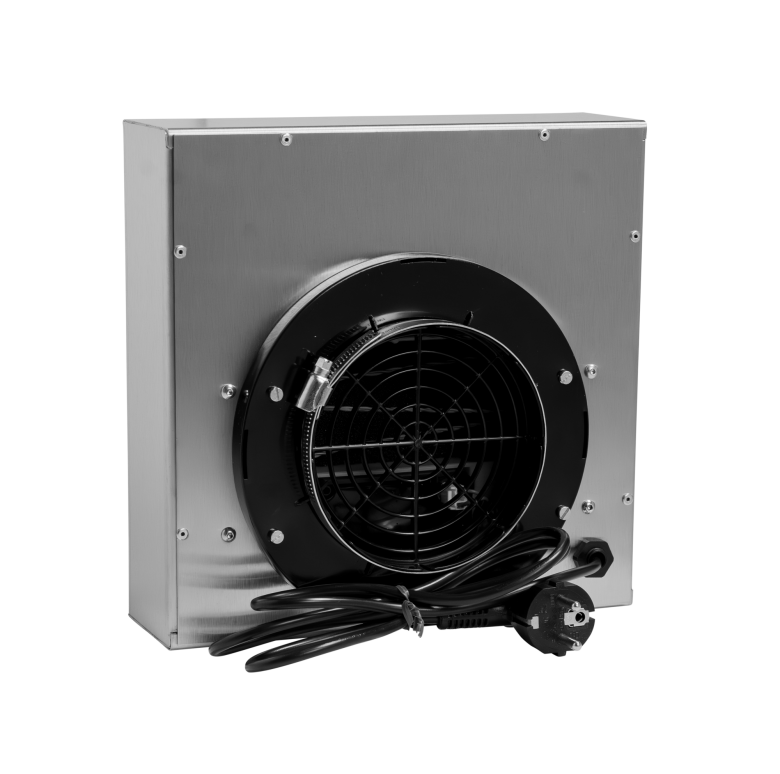 DSC04284-Enhanced-NRpvc-500-25_0019_Layer-1