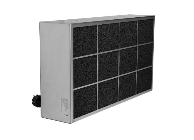 DSC04305-Enhanced-NRpvc-825_0003_DSC04321-Enhanced-NRpvc-825