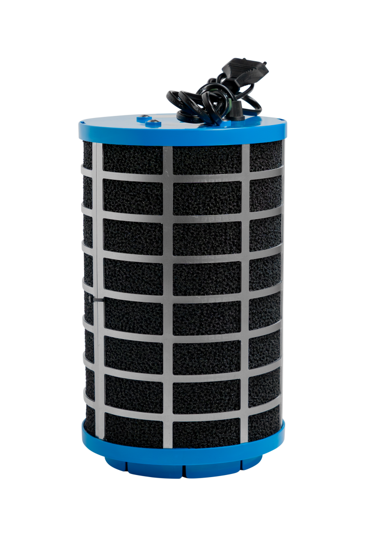 [alles]DSC04219-Enhanced-NRpbs-685-15_0020_DSC04220-Enhanced-NRpbs-685-15