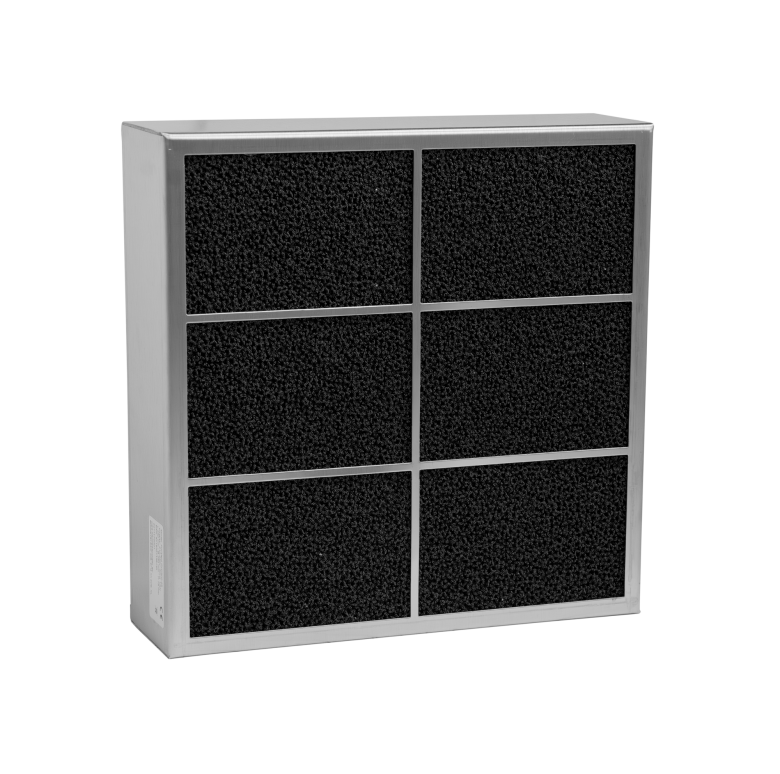 DSC04284-Enhanced-NRpvc-500-25_0009_DSC04294-Enhanced-NRpvc-500-25