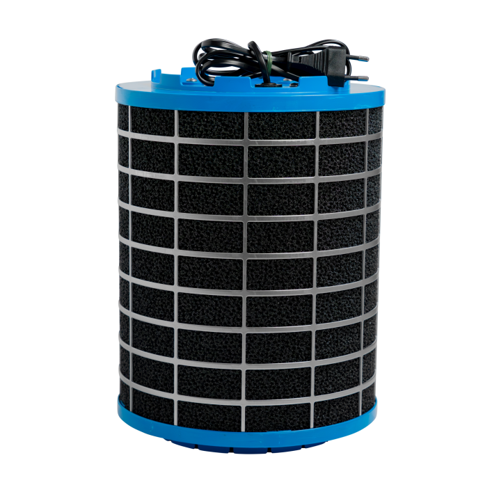 DSC04087-Enhanced-NRpbs-1050-21_0004_DSC04104-Enhanced-NRpbs-1050-21