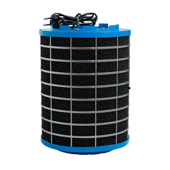 DSC04087-Enhanced-NRpbs-1050-21_0015_DSC04093-Enhanced-NRpbs-1050-21