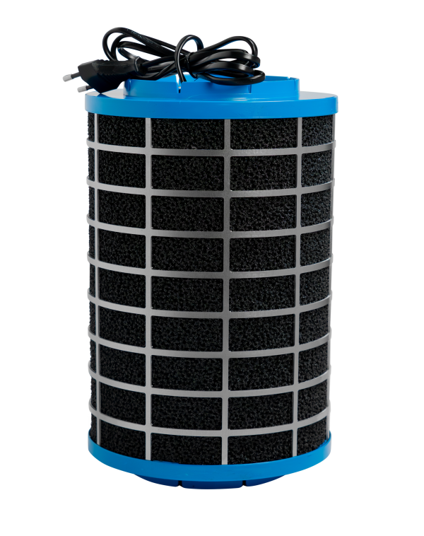 DSC04114-Enhanced-NRpbs-825-18_0008_DSC04128-Enhanced-NRpbs-825-18