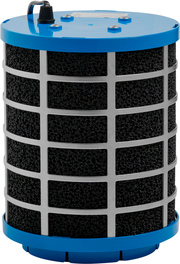 [productimagev1]DSC04571-Enhanced-NRpbs 575-15