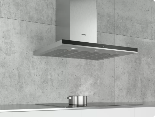 09a70a6ff0609aa013374de9369e7169