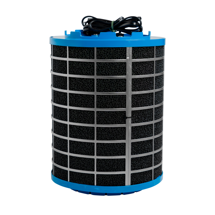 DSC04087-Enhanced-NRpbs-1050-21_0012_DSC04096-Enhanced-NRpbs-1050-21