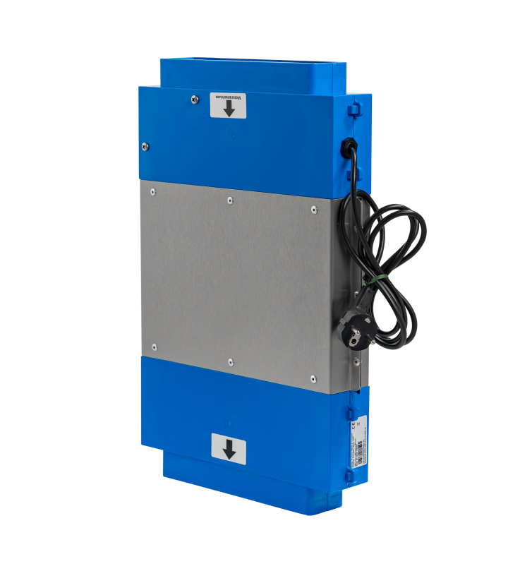 DSC04501-Enhanced-NRpbd-615-compact_0015_DSC04506-Enhanced-NRpbd-615-compact