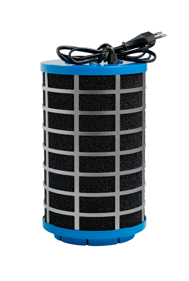 [alles]DSC04219-Enhanced-NRpbs-685-15_0017_DSC04223-Enhanced-NRpbs-685-15