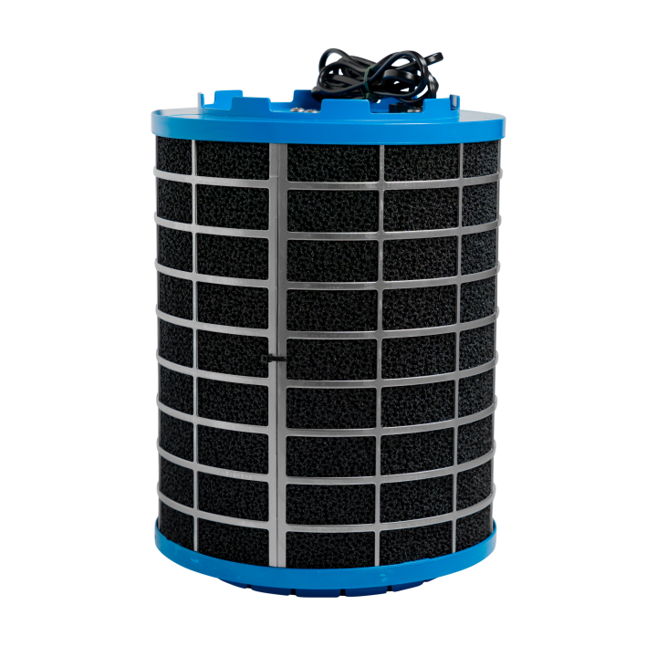 DSC04087-Enhanced-NRpbs-1050-21_0010_DSC04098-Enhanced-NRpbs-1050-21