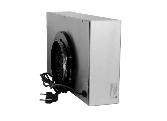 DSC04305-Enhanced-NRpvc-825_0006_DSC04318-Enhanced-NRpvc-825