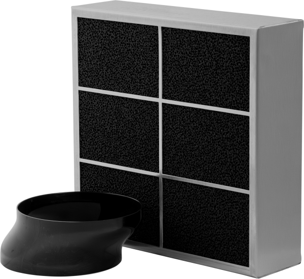 [productimagev2] pvc 500-25