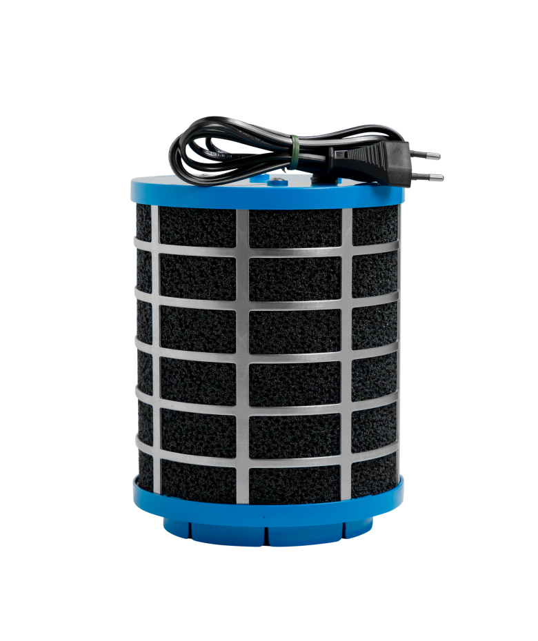 DSC04025-Enhanced-NRpbs-575-15_0011_DSC04036-Enhanced-NRpbs-575-15