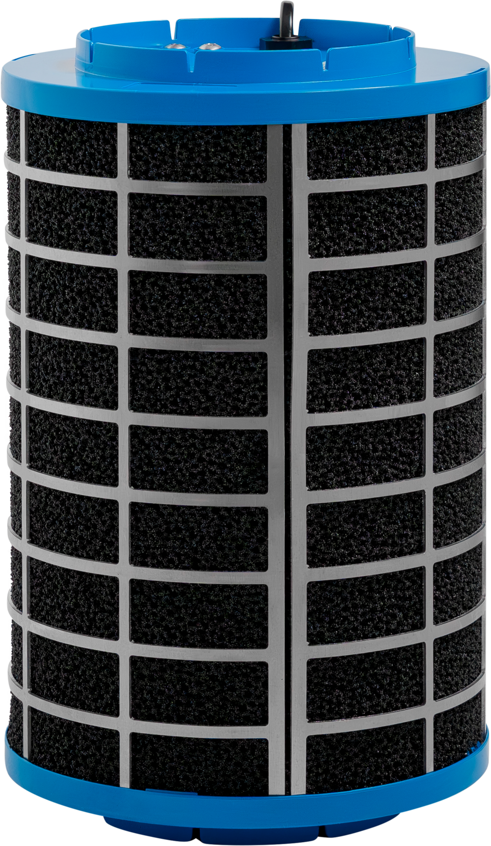 [productiamgev2]DSC04587-Enhanced-NRpbs 825-18