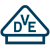 dve