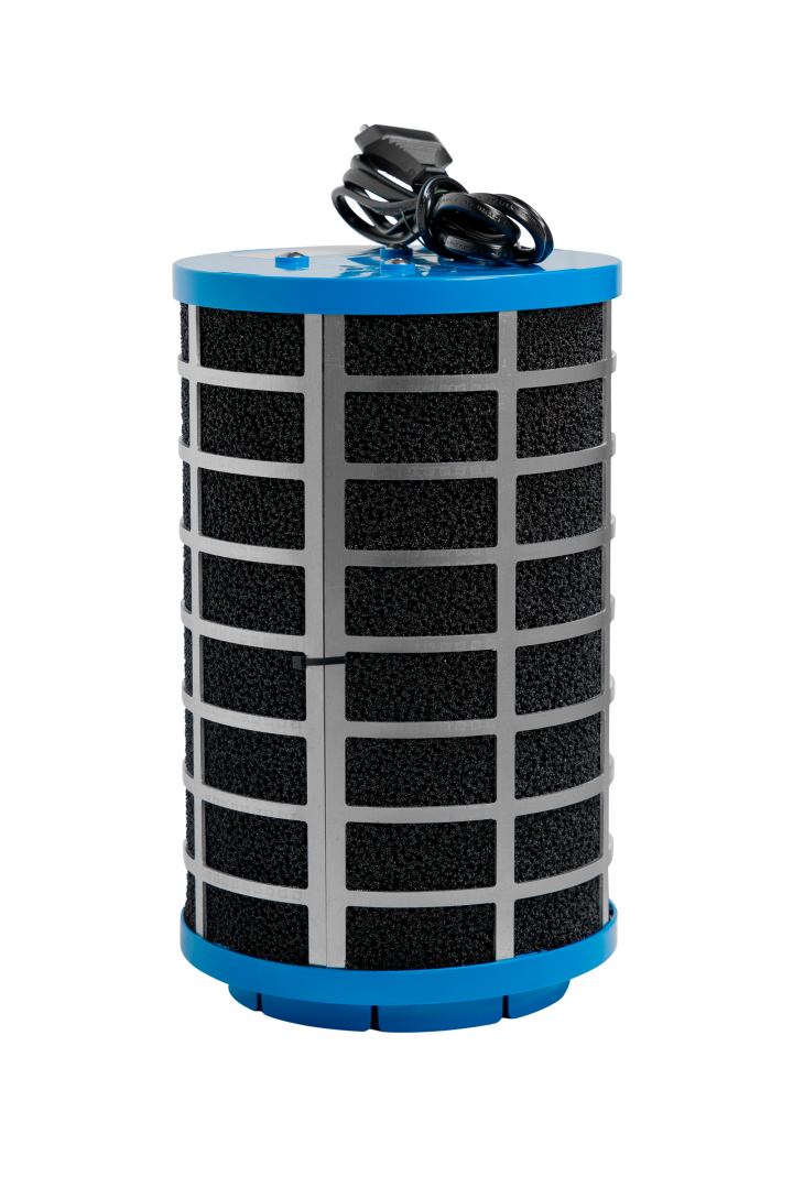 [alles]DSC04219-Enhanced-NRpbs-685-15_0002_DSC04238-Enhanced-NRpbs-685-15