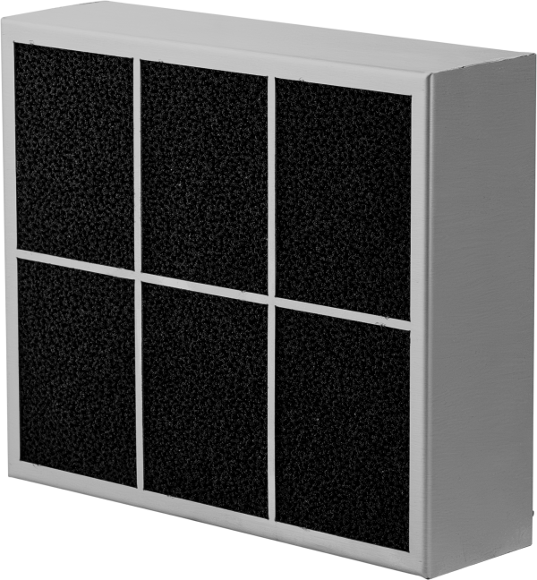 [productimagev2]DSC04620-Enhanced-NRpvc 425