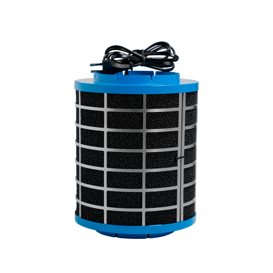 DSC04134-Enhanced-NRpbs-625-18_0007_DSC04148-Enhanced-NRpbs-625-18