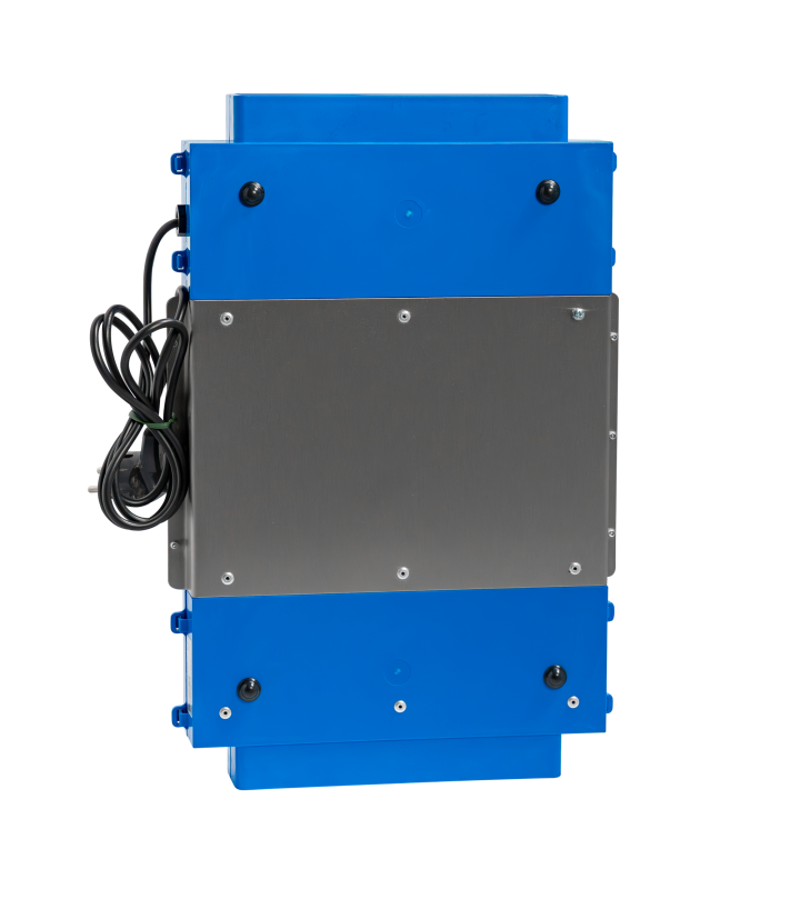 DSC04501-Enhanced-NRpbd-615-compact_0008_DSC04513-Enhanced-NRpbd-615-compact