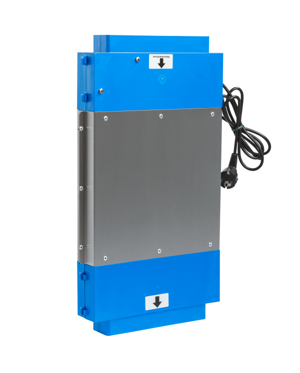 [alles]DSC04639-Enhanced-NRpbd-825-compact_0002_DSC04498-Enhanced-NRpbd-825-compact