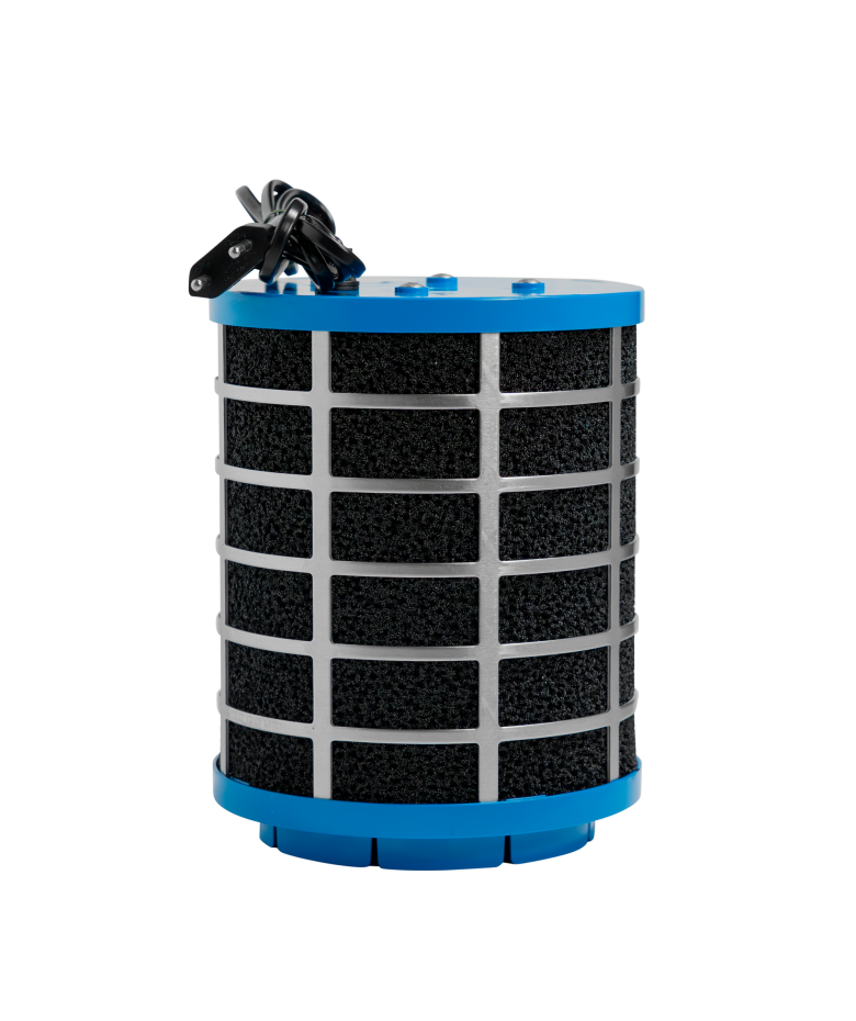 DSC04025-Enhanced-NRpbs-575-15_0005_DSC04042-Enhanced-NRpbs-575-15