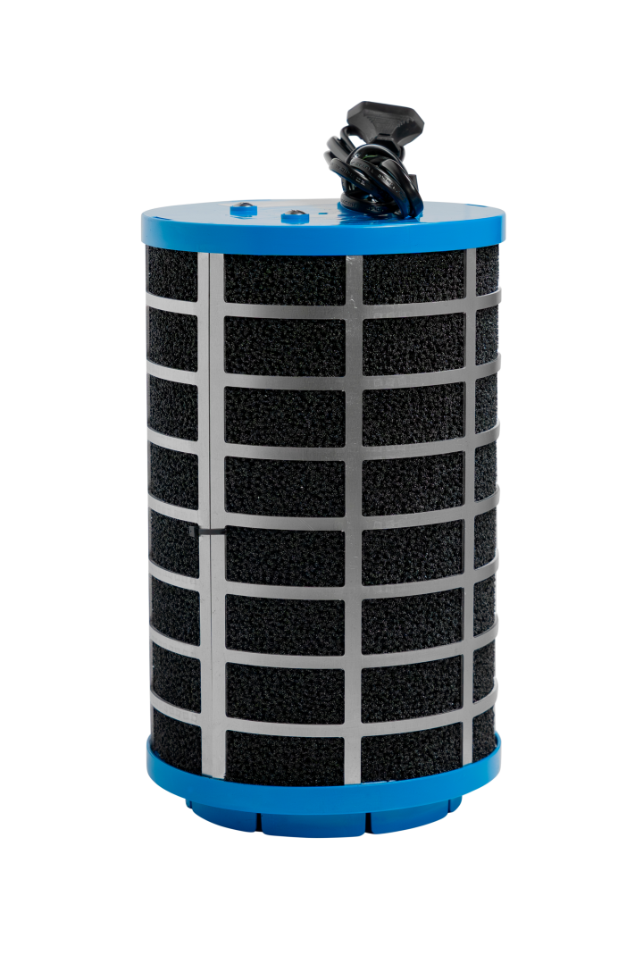 [alles]DSC04219-Enhanced-NRpbs-685-15_0021_DSC04219-Enhanced-NRpbs-685-15