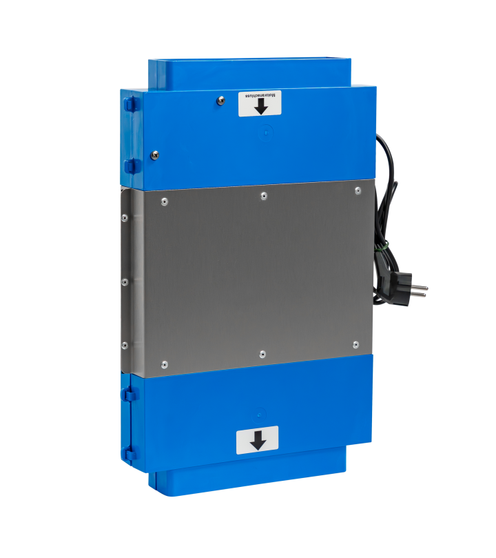 DSC04501-Enhanced-NRpbd-615-compact_0019_DSC04502-Enhanced-NRpbd-615-compact