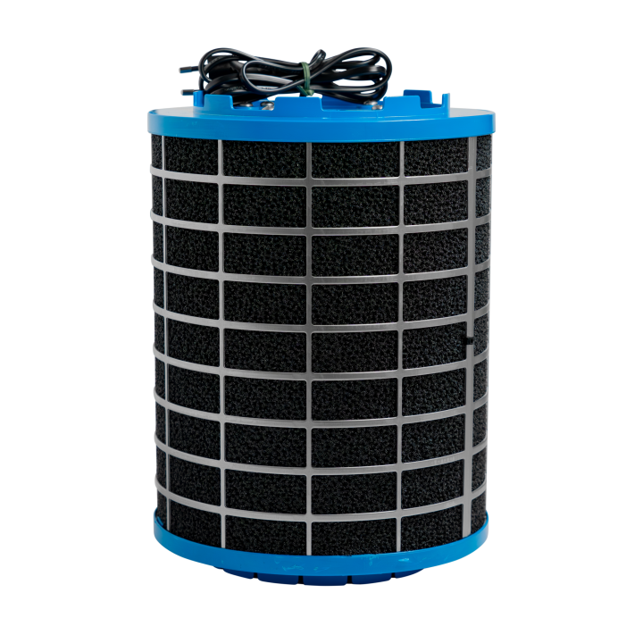 DSC04087-Enhanced-NRpbs-1050-21_0014_DSC04094-Enhanced-NRpbs-1050-21