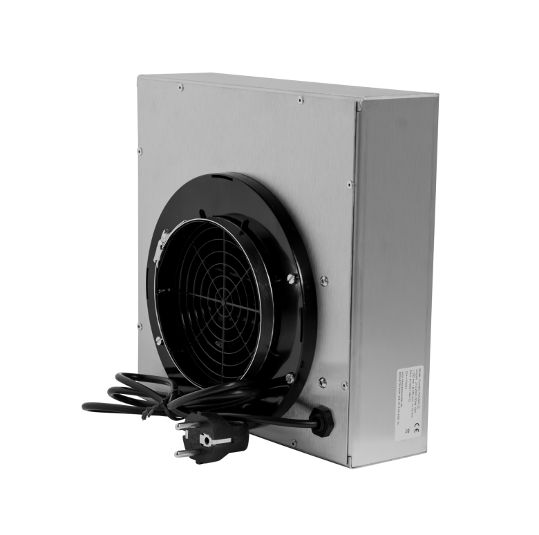 DSC04284-Enhanced-NRpvc-500-25_0015_DSC04288-Enhanced-NRpvc-500-25