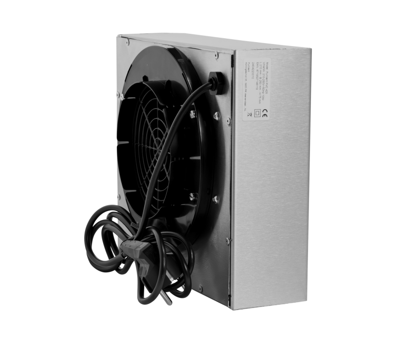 DSC04239-Enhanced-NRpvc-425_0009_DSC04249-Enhanced-NRpvc-425