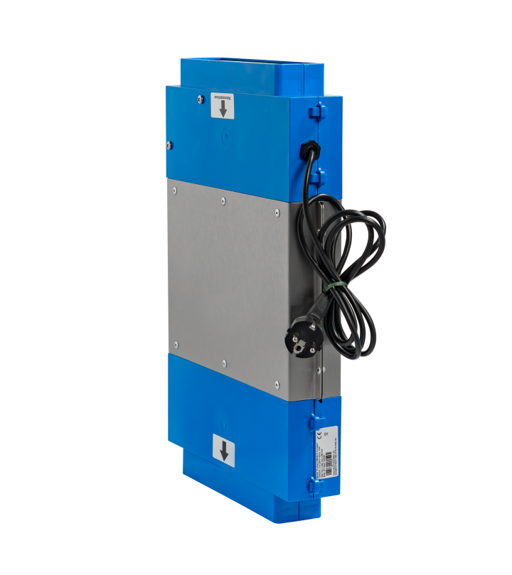 DSC04501-Enhanced-NRpbd-615-compact_0014_DSC04507-Enhanced-NRpbd-615-compact