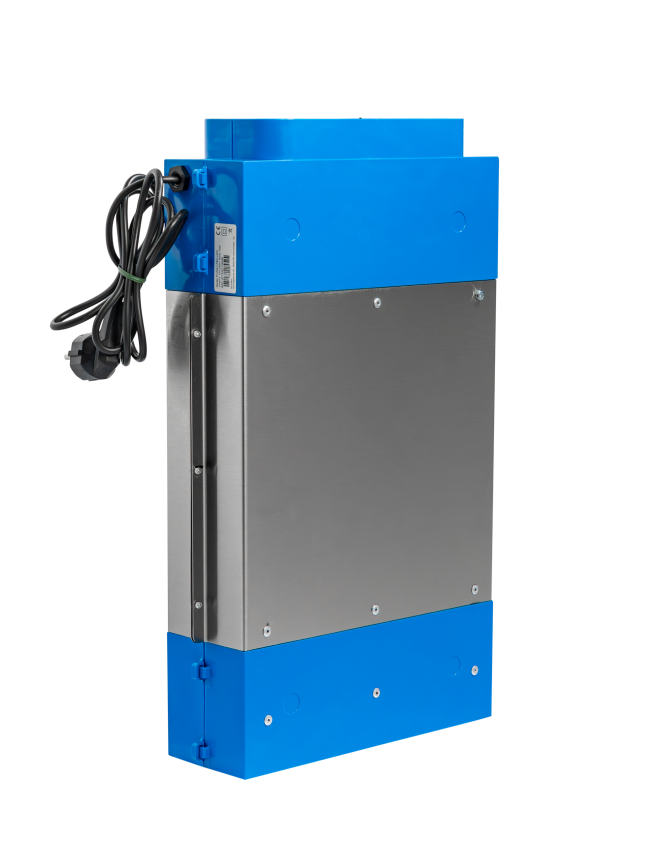 DSC04543-Enhanced-NRpbd-L-800_0007_DSC04556-Enhanced-NRpbd-L-800