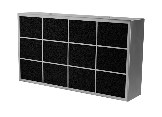 DSC04305-Enhanced-NRpvc-825_0018_DSC04306-Enhanced-NRpvc-825