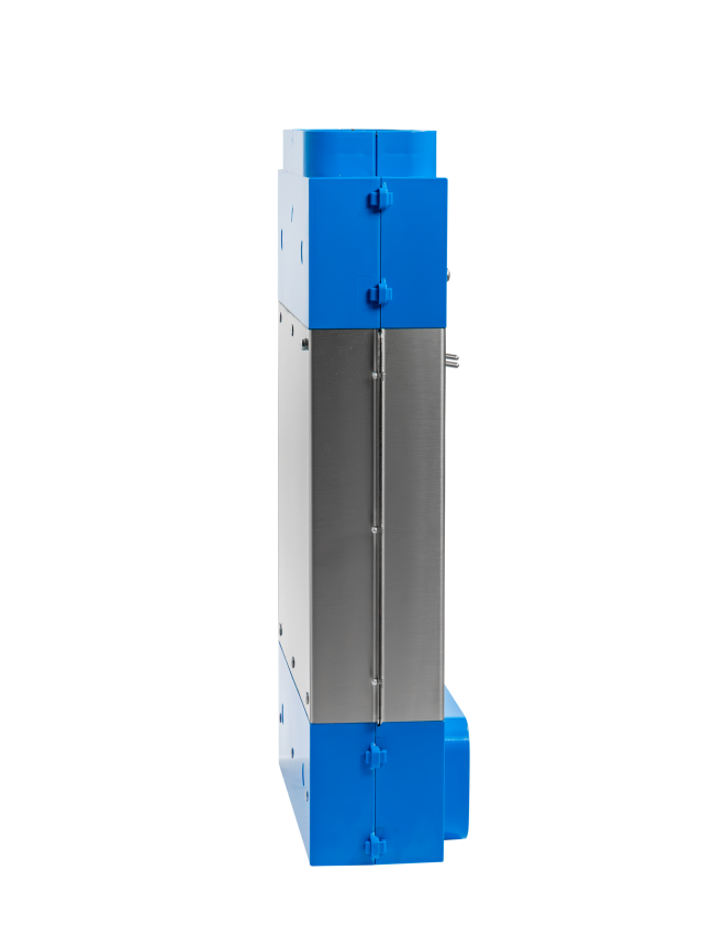 DSC04543-Enhanced-NRpbd-L-800_0020_DSC04543-Enhanced-NRpbd-L-800