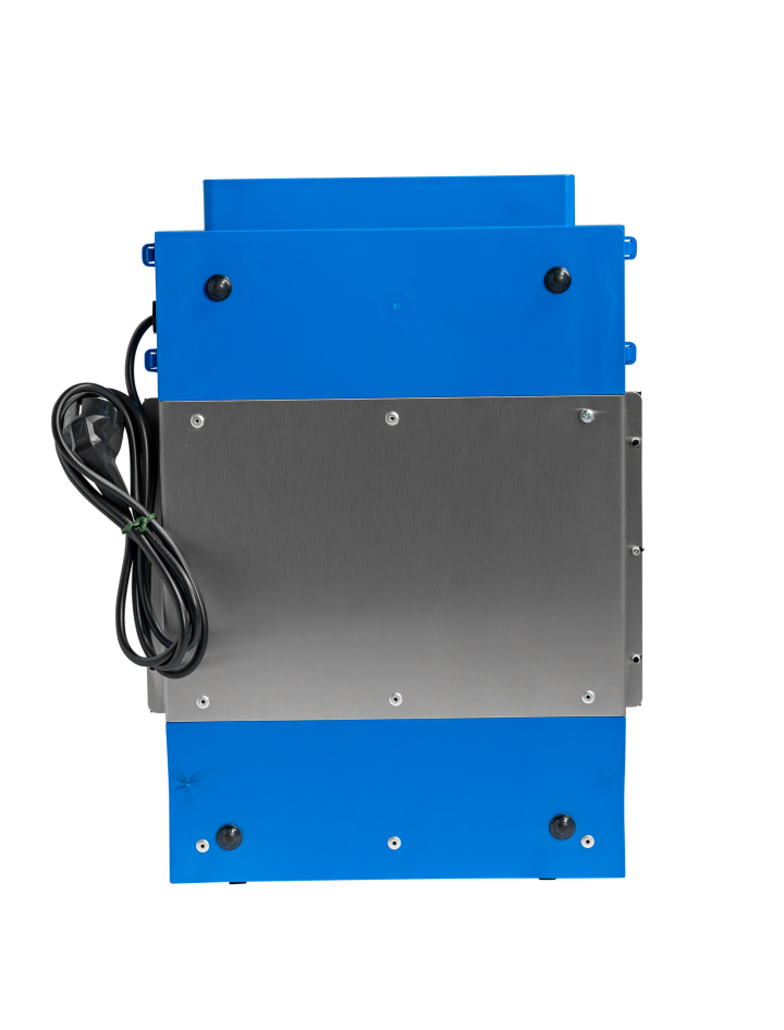 DSC04325-Enhanced-NRpbd-L-625_0004_DSC04344-Enhanced-NRpbd-L-625