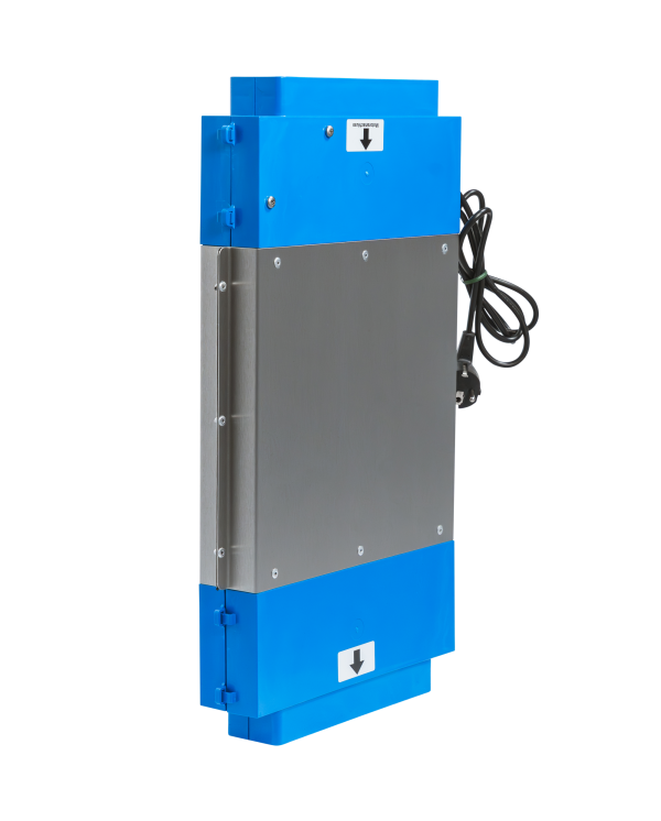 [alles]DSC04639-Enhanced-NRpbd-825-compact_0003_DSC04497-Enhanced-NRpbd-825-compact