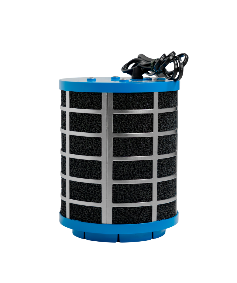 DSC04025-Enhanced-NRpbs-575-15_0016_DSC04031-Enhanced-NRpbs-575-15