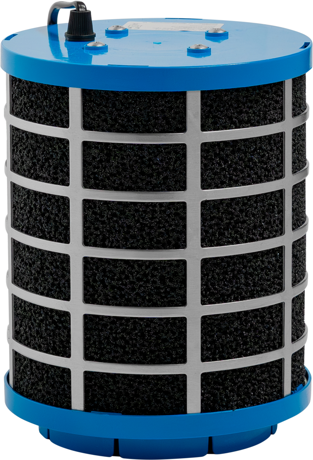 [productimagev1]DSC04571-Enhanced-NRpbs 575-15