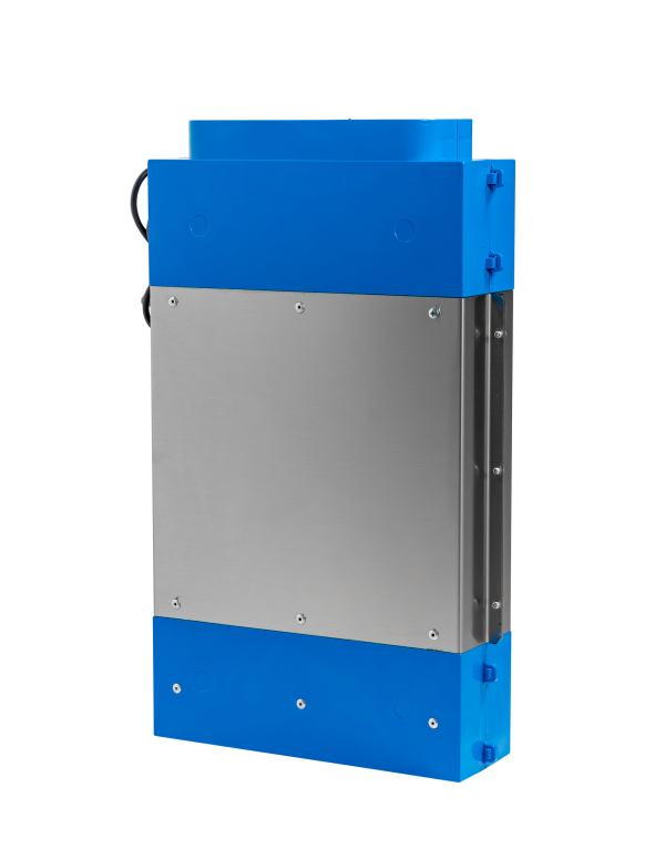 DSC04543-Enhanced-NRpbd-L-800_0003_DSC04560-Enhanced-NRpbd-L-800