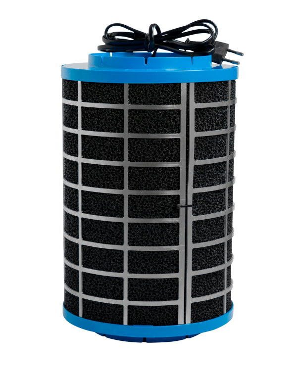 DSC04114-Enhanced-NRpbs-825-18_0019_DSC04117-Enhanced-NRpbs-825-18